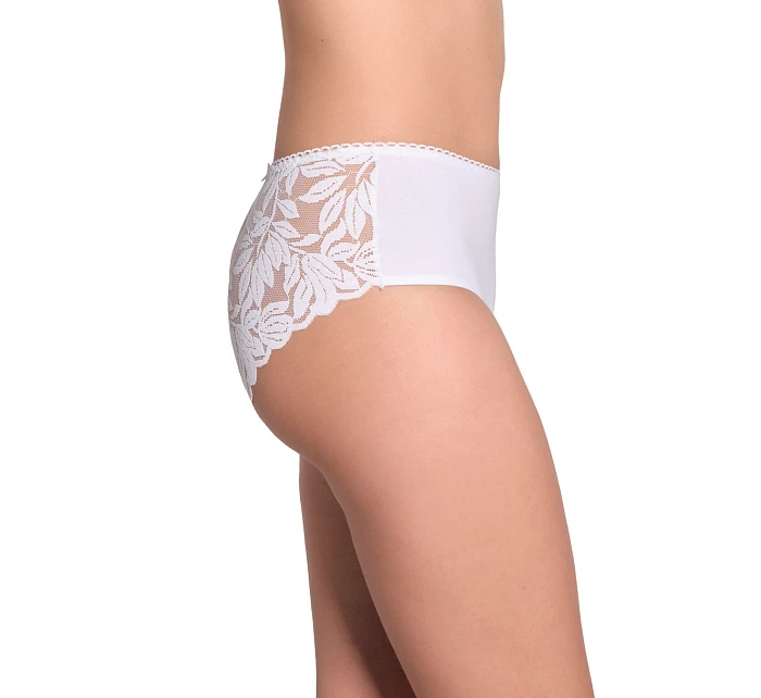 DÁMSKÉ KALHOTKY 222