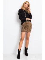 Halenka  model 164693 BFG