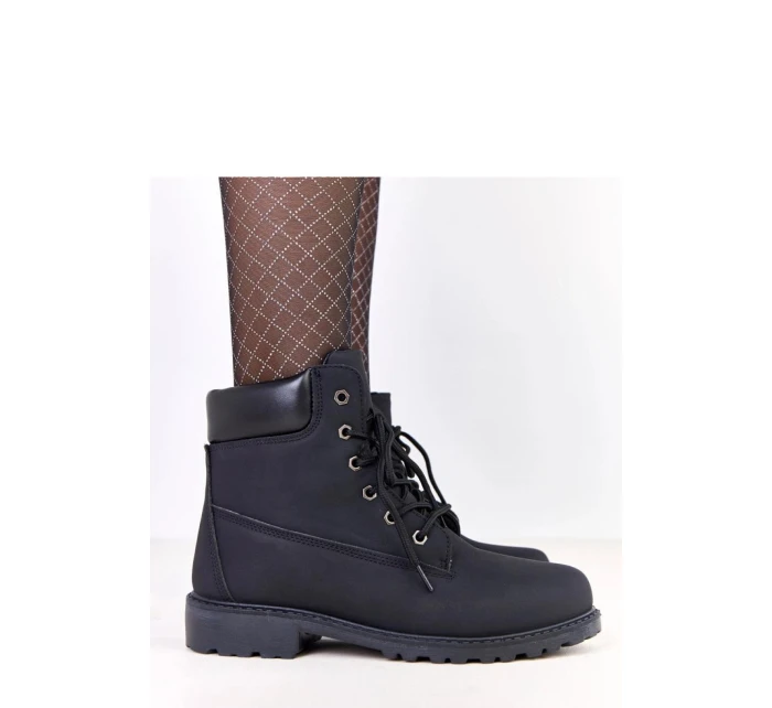 Pohorky  model 219417 Solea