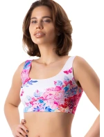 Dámská podprsenka Meméme Blossom Dámská podprsenka Meméme Blossom