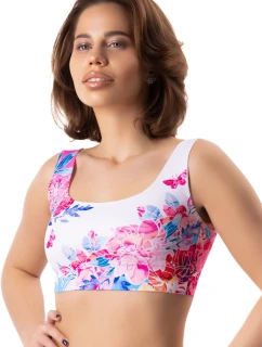 Dámská podprsenka Meméme Blossom