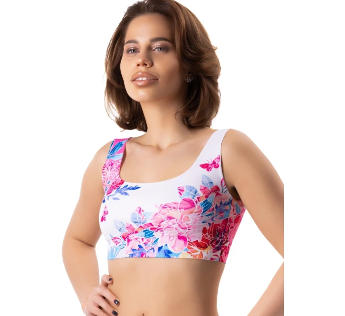 Dámská podprsenka Meméme Blossom Dámská podprsenka Meméme Blossom