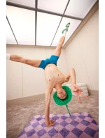 sloggi men Start Short C2P box - MULTIPLE COLOURS 20 - SLOGGI MULTIPLE COLOURS 20 - SLOGGI sloggi men Start Short C2P box - MULTIPLE COLOURS 20 - SLOGGI MULTIPLE COLOURS 20 - SLOGGI