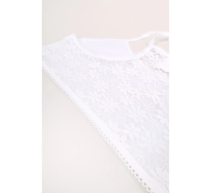 Podprsenka model 20979072 A'2 134164 - Yoclub