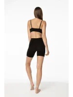 Julimex Bambusové bermudy S-2XL Julimex Bambusové bermudy S-2XL