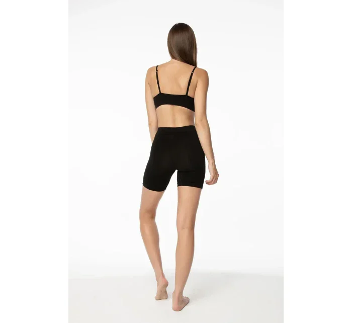 Julimex Bambusové bermudy S-2XL Julimex Bambusové bermudy S-2XL