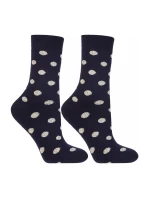 Ponožky Moraj CSL300-344 Lurex Ponožky Moraj CSL300-344 Lurex