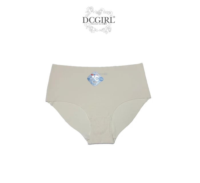 DC Girl spodní díl 27063 A'2 M-XL