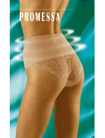 Dámské kalhotky model 15896682 - Wolbar