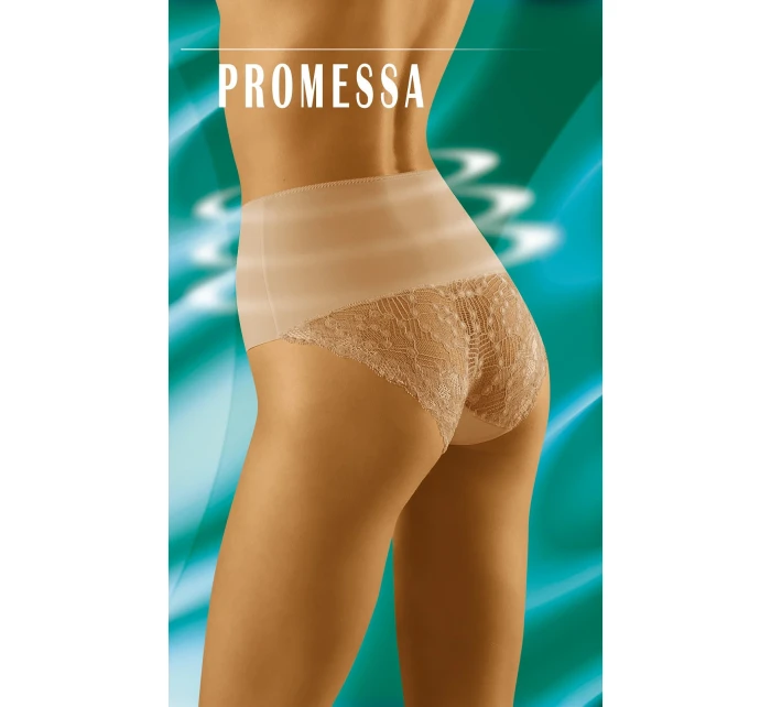 Dámské kalhotky model 15896682 - Wolbar