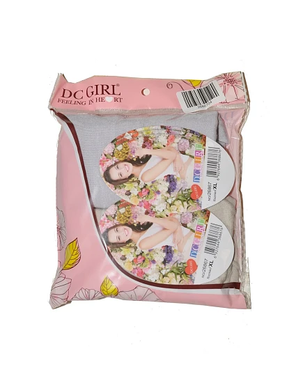 Dámské kalhotky model 18949853 A'2 SXL - DC Girl