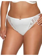 Ava 2105/B S-2XL Brazilské kalhotky