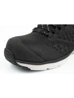 Boty   M model 19312784 - Vismo