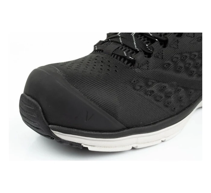 Boty   M model 19312784 - Vismo