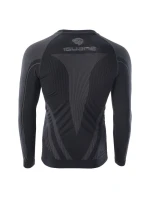 Top M termální mikina model 19371306 - Iguana