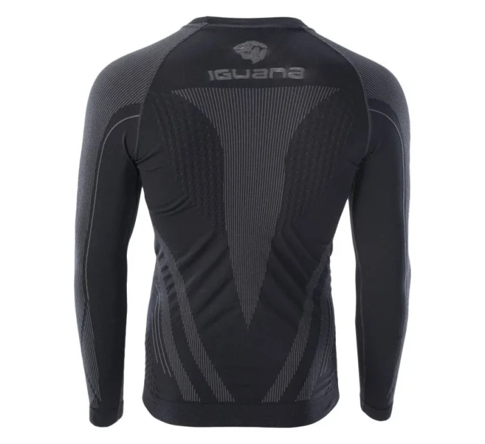 Top M termální mikina model 19371306 - Iguana