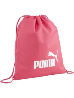 Phase Gym  11 model 19516804 - Puma