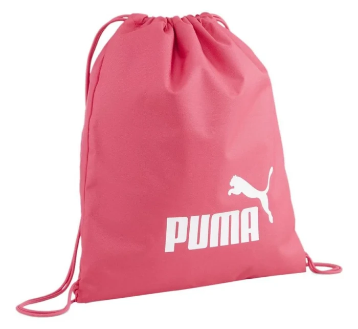 Phase Gym  11 model 19516804 - Puma