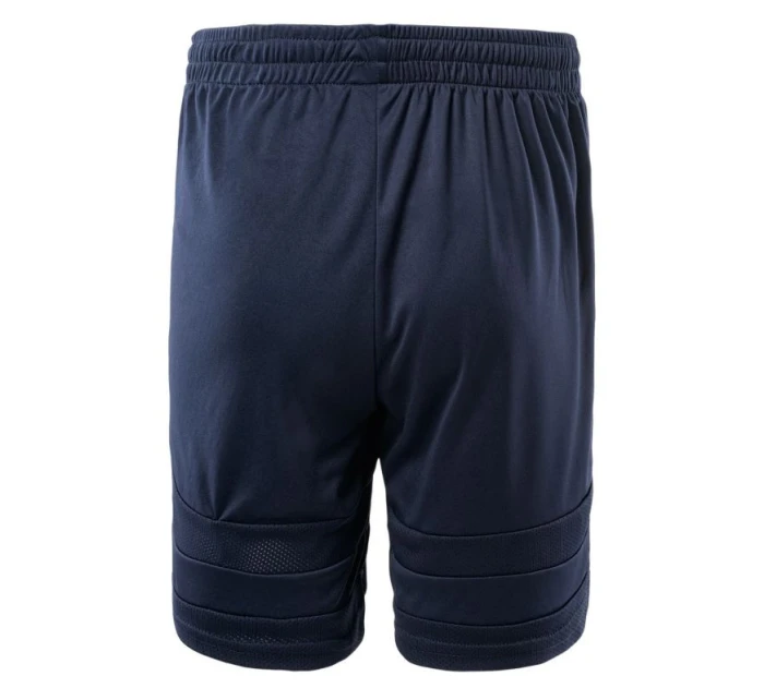 Šortky Huari Artigas II Junior Jr 92800393362