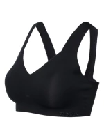 Sportovní podprsenka Fitanu W model 21257576