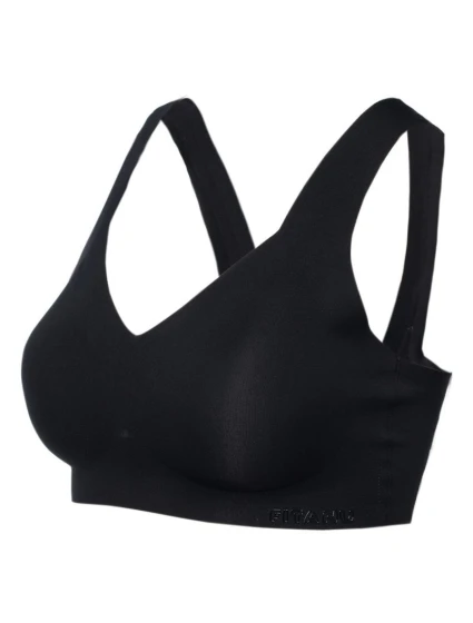 Sportovní podprsenka W model 21257576 - Fitanu Sportovní podprsenka W model 21257576 - Fitanu