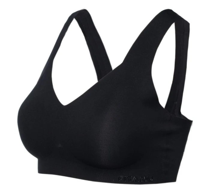Sportovní podprsenka Fitanu W model 21257576