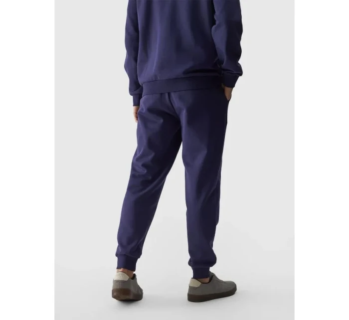 Kalhoty 4F M 4FWMM00TTROM0943-31S