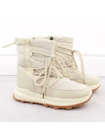 Sněžnice W model 20903142 - Potocki