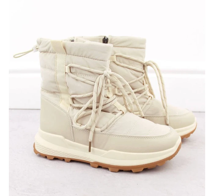 Sněžnice W model 20903142 - Potocki