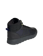 Adidas Frozetic Boty M H04464 Adidas Frozetic Boty M H04464