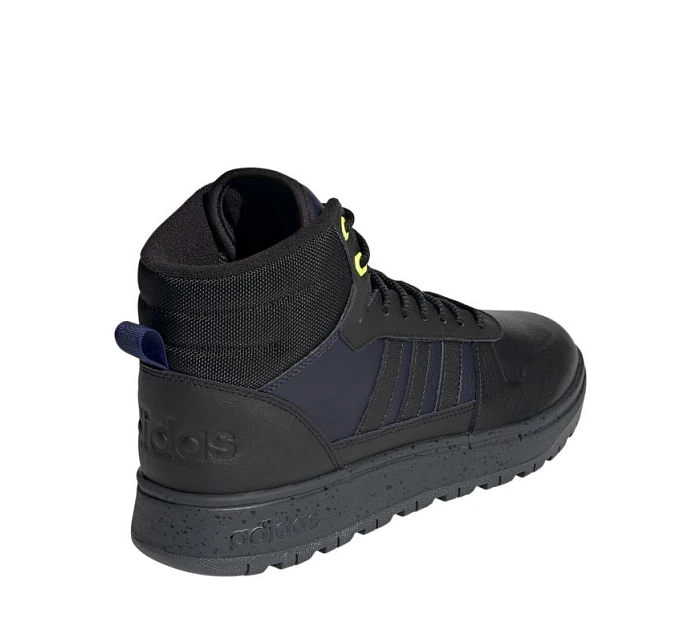 Adidas Frozetic Boty M H04464 Adidas Frozetic Boty M H04464