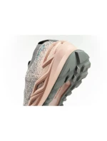 Sportovní obuv Fusion Low W model 20811568 - Inny