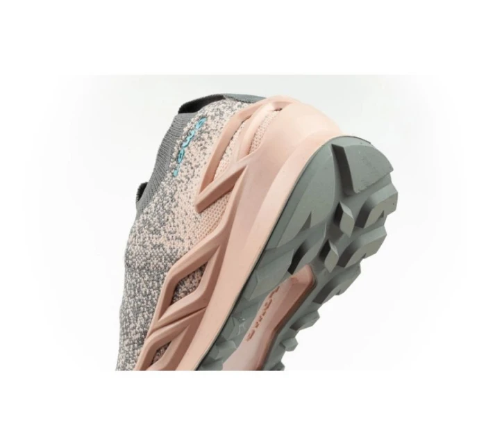 Sportovní obuv Fusion Low W model 20811568 - Inny