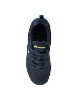 Dětská obuv MARUDEN TEEN