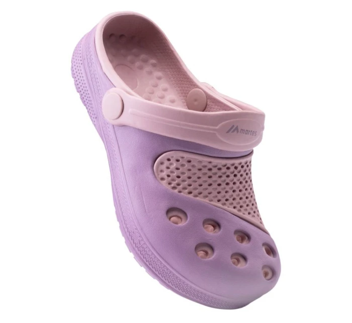 Jrg sandály model 21256119 - Martes