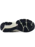 unisex boty model 20895651 dámské - New Balance