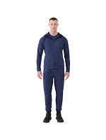 Mikina 4F FNK M512 M 4FWSS25TFSWM512 30M pánské