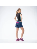 Dámské šortky model 21353248 WMNS - IQ