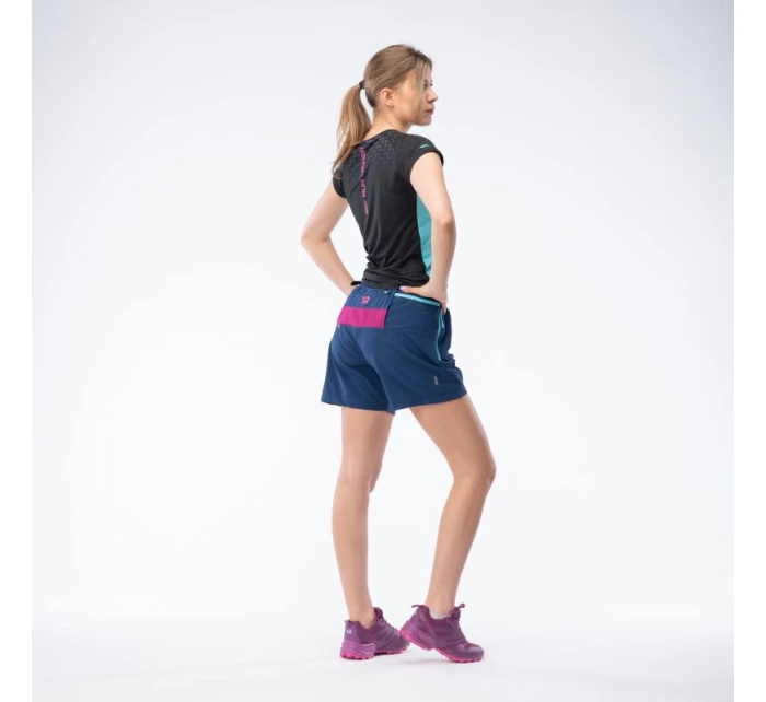 Dámské šortky model 21353248 WMNS - IQ