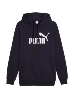 Mikina ESS No.1 Logo Hoodie TR M model 21052194 16 pánské - Puma Mikina ESS No.1 Logo Hoodie TR M model 21052194 16 pánské - Puma