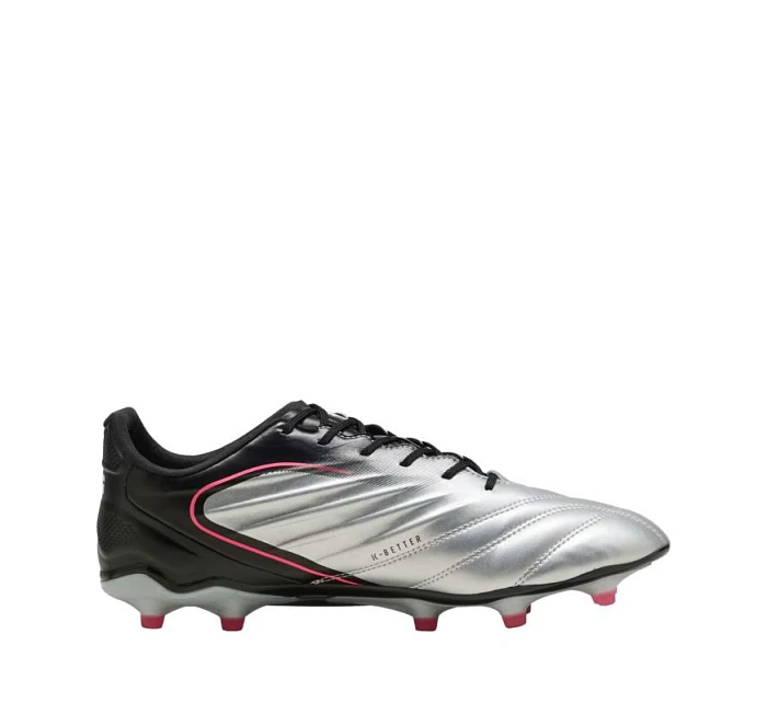Kopačky Puma King Pro FG/AG 108308 02