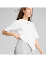 Legíny Puma ESS No.1 Logo W 682426 04 dámské