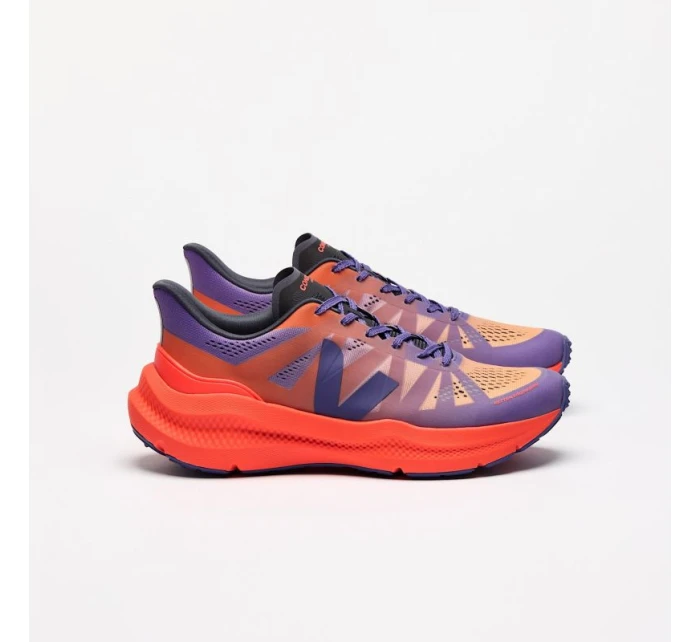 3 Adv W dámské běžecké boty model 21134729 - Veja 3 Adv W dámské běžecké boty model 21134729 - Veja