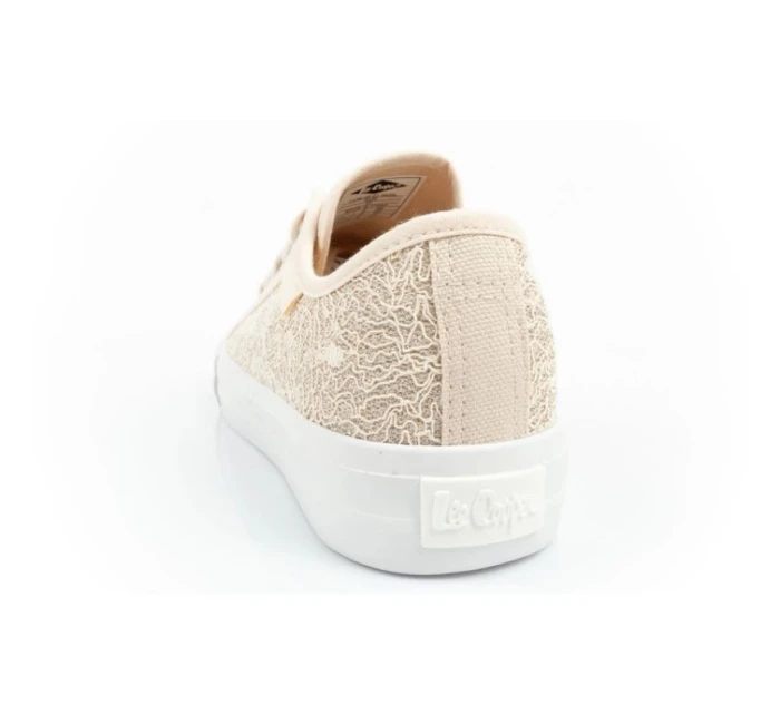 W model 21132819 bota - Lee Cooper W model 21132819 bota - Lee Cooper