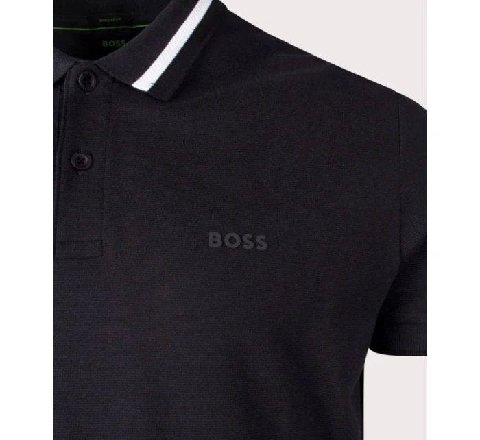Polokošile Boss Paddy AP M 50538101-402