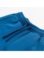 Spodnie KIDS model 21357878 - Martes
