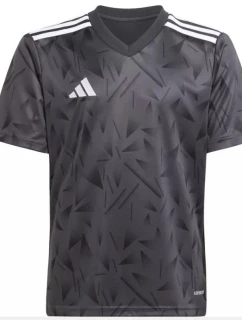 Adidas Team Icon Jr 25 tričko JJ1954