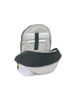 Sportovní batoh Realu Madrid s USB a pro notebook batoh model 21256382 - Inny Sportovní batoh Realu Madrid s USB a pro notebook batoh model 21256382 - Inny