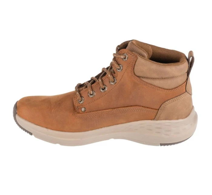 Skechers Parson - Ederic 205175-DSRT Brown 41