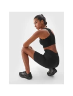 Tréninková podprsenka s výztuží model 21432982 - 4F Tréninková podprsenka s výztuží model 21432982 - 4F